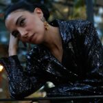 Ceren Yalazoğlu Karakoç Instagram – @allmagazine ‘in yeri bende hep özel kalacak…ilklerim oldunuz…Uzun yıllar nice çekimler yaparız umarım🤍 
Ve sonsuz teşekkürlerim🥰 
Yayın Direktörü : @meltemaydin_ofc 
Genel Yayın Yönetmeni ve Röportaj: @salihdevrim 
Fotoğraf: @biemre 
Moda Editörü: @cerenalist 
Makyaj : @hidayetkorkmaz_ 
Saç: @volkanbayarr 
Fotoğraf Asistanı : @sam0sahin 
Moda Editörü ekibi: @iremakadam  @dilaraaasayarr 
@c.cerenkara @pinaatunuslu 
❤️