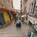 Ceren Yalazoğlu Karakoç Instagram - Ortaya✨