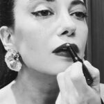 Ceren Yalazoğlu Karakoç Instagram - Ortaya✨