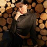 Ceren Yalazoğlu Karakoç Instagram – “Nursema gibi bir arkadaşımın olmasını çok isterdim: Nursema’ya aslında çok güçlü bir kadın olduğunu ve kimsenin fikrine ve aklına ihtiyacının olmadığını, yeri geldiğinde tepkisini herkese gösterebileceğini ve hayatta ondan daha değerli hiçbir şey olmadığını söylemek isterdim: Boşver be, biraz da onların huzuru bozulsun Nursema!”

Ceren Karakoç’un yer aldığı ALL Kasım 2023 sayısı çıktı! 

Yayın Direktörü: @meltemaydin_ofc
Genel Yayın Yönetmeni ve Röportaj: @salihdevrim
Fotoğraf: @biemre
Moda Editörü: @cerenalist
Saç: @volkanbayarr 
Makyaj: @hidayetkorkmaz_
Fotoğraf asistanı: @samet0sahin
Moda editörü ekibi: @iremakadam , @dilaraaasayarr , @c.cerenkara @pinaatunuslu 
PR: @zeypr 
Mekan: @turkcellplatinumpark

#işbirliği