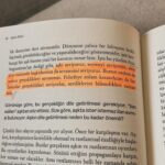 Ceren Yalazoğlu Karakoç Instagram - Ortaya✨