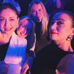 Ceren Yalazoğlu Karakoç Instagram - Serim,düğüm,çözüm😝 #eliesaabipekyol