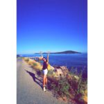 Ceren Yalazoğlu Karakoç Instagram - 🎈