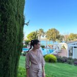 Ceren Yalazoğlu Karakoç Instagram - Yakın geçmiş 😉