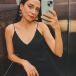 Ceren Yalazoğlu Karakoç Instagram - ✨