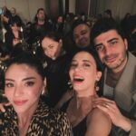Ceren Yalazoğlu Karakoç Instagram - ✨