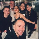 Ceren Yalazoğlu Karakoç Instagram - ✨