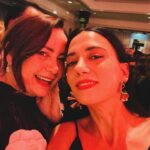 Ceren Yalazoğlu Karakoç Instagram - ✨