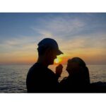 Ceren Yalazoğlu Karakoç Instagram - Sevgilim 40 kere maşallah 😀🥂🍾🤍