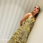 Ceren Yalazoğlu Karakoç Instagram - Yenildi, içildil, eğlenildi, dönüldü! (Sonda sürpriz var🤓) #Cannes2024