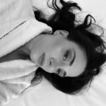 Ceren Yalazoğlu Karakoç Instagram - Yenildi, içildil, eğlenildi, dönüldü! (Sonda sürpriz var🤓) #Cannes2024