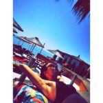Ceren Yalazoğlu Karakoç Instagram - 💭😬