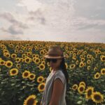 Ceren Yalazoğlu Karakoç Instagram - Dünden sonra yarından önce✨