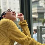 Ceren Yalazoğlu Karakoç Instagram - So much love dump!😎