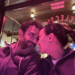 Ceren Yalazoğlu Karakoç Instagram - So much love dump!😎