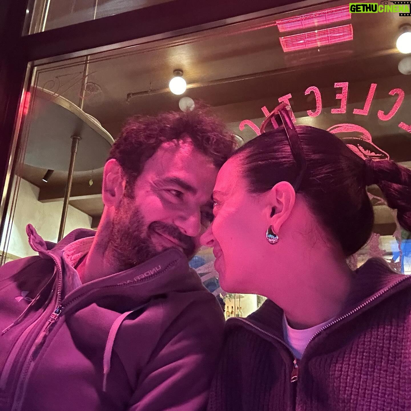 Ceren Yalazoğlu Karakoç Instagram - So much love dump!😎