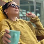 Ceren Yalazoğlu Karakoç Instagram - So much love dump!😎