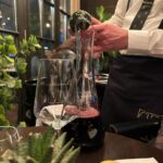 Ceren Yalazoğlu Karakoç Instagram - Bi’ pazar dump’ı da benden gelsin o zaman! 🥂🤍