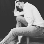 Ceren Yalazoğlu Karakoç Instagram - 😎
