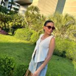 Ceren Yalazoğlu Karakoç Instagram - 🌻