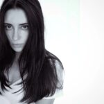 Ceren Yalazoğlu Karakoç Instagram - 🧐