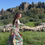 Cevahir Turan Instagram – #andelucia #malaga #cordoba #granada #rondo #setenildelasbodegas #sevilla 🥰