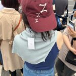 Cha Hee Instagram - 나 원래 택 잘 안떼고다녀이 ....🙃