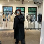Cha Hee Instagram - 고수랑 흑식초에 묘미를 알아버렸다ㅠ 나란여자 이젠 더이상 못먹는게 없다..