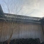 Cha Hee Instagram - 5번째사진 판에 물자국 외로운 어떤 아저씨같았음...