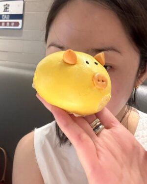 Cha Hee Instagram - 고수랑 흑식초에 묘미를 알아버렸다ㅠ
나란여자 이젠 더이상 못먹는게 없다..