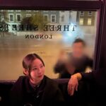 Cha Hee Instagram - 내사진 이렇게 많이 올려본적이...*･゜ﾟ･*:.｡..｡.:*･'(*ﾟ▽ﾟ*)'･*:.｡. .｡.:*･゜ﾟ･*...ㅎㅎㅎ