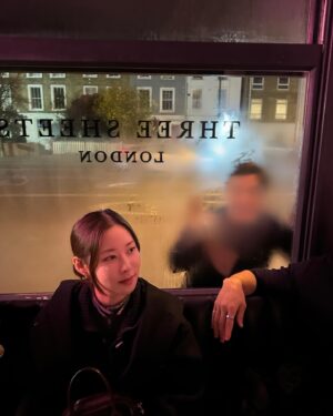 Cha Hee Instagram - 내사진 이렇게 많이 올려본적이...*･゜ﾟ･*:.｡..｡.:*･'(*ﾟ▽ﾟ*)'･*:.｡. .｡.:*･゜ﾟ･*...ㅎㅎㅎ