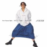 Cha Hee Instagram - NIEEH Pre-fall 2023 Collection 'New arrivial open sale' 2023 PF 컬렉션 오픈을 맞이하여 공식 홈페이지 단독 세일이 진행됩니다. - Up to 20% - 기간 : 8월 1일 오후 6시 - 8월 6일 오전 12시 www.nieeh.com @nieeh_official