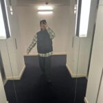 Cha Hee Instagram - 🪡