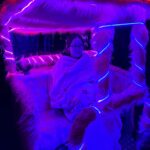 Cha Hee Instagram – ☆*:.｡. o(≧▽≦)o .｡.:*☆
힘들었던 2023 막바지..!!!!!🎄🔮💞🍼
모두 모두 12월 마무리 잘하기요