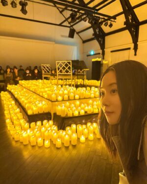 Cha Hee Instagram - 저ㅇ시ㄴ어ㅂㅅ느ㄴㅎㅏㄹㅜㅎㅏㄹㅜ