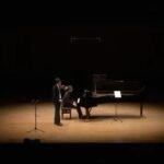 Cha Joo-young Instagram -
