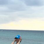 Cha Joo-young Instagram - 🏊🏻‍♀️🪼🦭 호호..