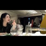 Cha Joo-young Instagram - 📿