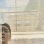 Cha Joo-young Instagram - 🌸🌼🌸🌜🌛