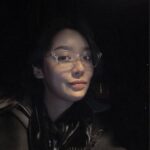 Cha Joo-young Instagram - 겨울~ b형 독감 나은 기념~ 중전이 아닐 때~