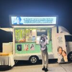 Cha Joo-young Instagram - 사랑하는 지연아 내 사랑 임지연이 @limjjy2 💗💗💗💗💗 오늘 새벽까지 어마무시한 촬영에 모두 종일 바깥에서 떨고 있는데 덕분에 #원경 팀 너무 따뜻하게 힘내서 열심하고 있어 ..🥲 내가 더 사랑해!!! 보고싶어 또 많이많이 힘내자 지연아 고맙다 사랑해 ❤️