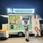 Cha Joo-young Instagram - 사랑하는 지연아 내 사랑 임지연이 @limjjy2 💗💗💗💗💗 오늘 새벽까지 어마무시한 촬영에 모두 종일 바깥에서 떨고 있는데 덕분에 #원경 팀 너무 따뜻하게 힘내서 열심하고 있어 ..🥲 내가 더 사랑해!!! 보고싶어 또 많이많이 힘내자 지연아 고맙다 사랑해 ❤️