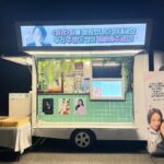 Cha Joo-young Instagram - 사랑하는 지연아 내 사랑 임지연이 @limjjy2 💗💗💗💗💗 오늘 새벽까지 어마무시한 촬영에 모두 종일 바깥에서 떨고 있는데 덕분에 #원경 팀 너무 따뜻하게 힘내서 열심하고 있어 ..🥲 내가 더 사랑해!!! 보고싶어 또 많이많이 힘내자 지연아 고맙다 사랑해 ❤️