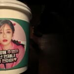 Cha Joo-young Instagram - 사랑하는 지연아 내 사랑 임지연이 @limjjy2 💗💗💗💗💗 오늘 새벽까지 어마무시한 촬영에 모두 종일 바깥에서 떨고 있는데 덕분에 #원경 팀 너무 따뜻하게 힘내서 열심하고 있어 ..🥲 내가 더 사랑해!!! 보고싶어 또 많이많이 힘내자 지연아 고맙다 사랑해 ❤️