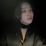 Cha Joo-young Instagram -