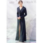 Cha Ye-ryun Instagram - 사랑하는 지선생님 쇼💖 @missgeecollection 언제나 멋진 우리 쌤 축하드려요 💕 예쁜사진 감사드려요📸