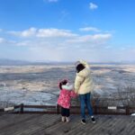 Cha Ye-ryun Instagram - 성웅선배님 일일매니져 해주셔서 감사해요🫶🏻 25년 내 친구 @mrsdaheekim 다희랑 연지랑 인아랑 추억 쌓기 철원 당일치기 여행 💕 유튜브 에서 영상 확인해 주세요🌿❤️