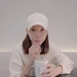 Cha Ye-ryun Instagram - 조금 이따 만나요💖 오늘 밤 6시 🌿 2화 유튜브 오픈이예요 많이 보러 와주세요~❤️❤️❤