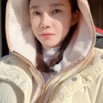 Cha Ye-ryun Instagram - 오늘 도시어부 방송 재밌게 보셨나요☺️ 주서방님 이랑 경규 선배님 도움으로 인생 첫 향어 49 🐟 황금배지 두개 받고 행복 했네요 ❤️